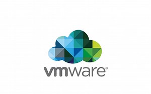 VM虚拟机与实机共享文件教程