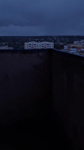 #ночь#мысли#рек#города#vibe#loneliness