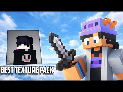 A MELHOR default edit pra pvp!Default Mothra pra mcpe!😮🔥