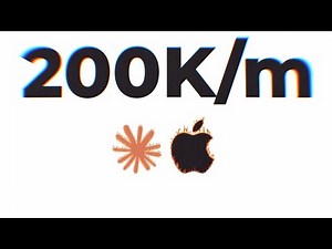 How to build a native AI iOS app with Claude Code and Xcode