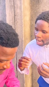 54K views · 3.1K reactions | Eeeh Haya Kama Usikiiii藍 | MC Mboneke | Facebook