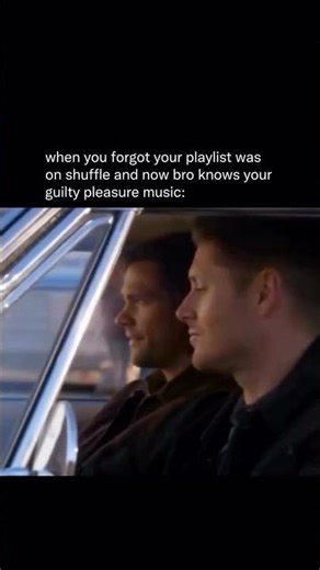 I adore this scene every time I see it