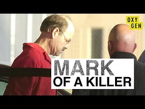 Who Survived The BTK Serial Killer? | Mark of a Killer Highlights | Oxygen