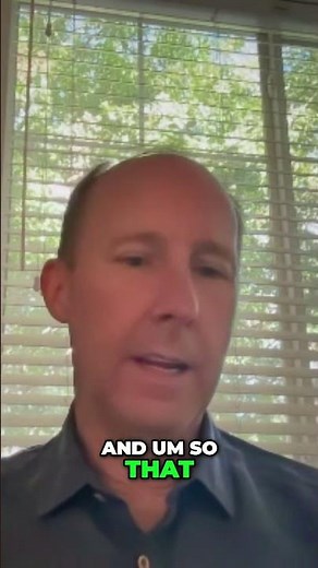 Unlocking Real Estate Success Using Property Radar Effectively