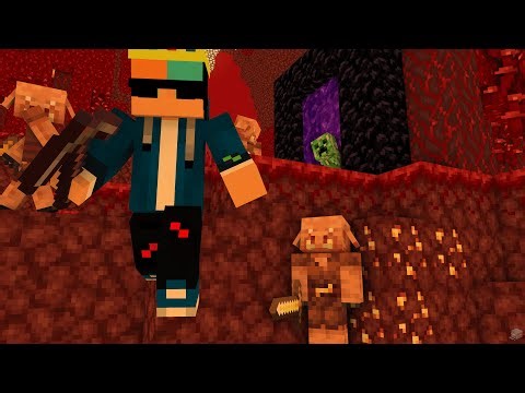 Falling Pickaxe Challenge – Test Your Speed & Skills