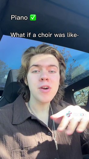 Creating A Song: From Shadow to Cybertruck