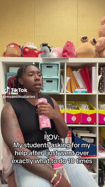 Effective Teaching Strategies for New Educators