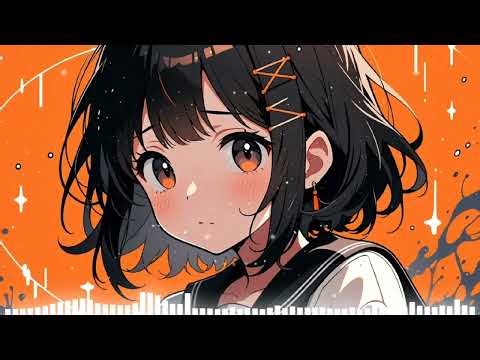 Nightcore - Loop (Copyright Free)