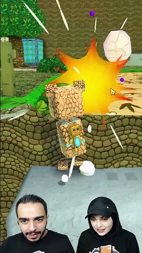 THE SUPER BEAR TURTLE MONSTERS HAVE CHANGED! 😱