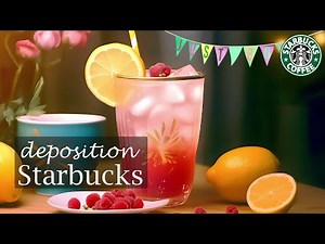 リラックスできる音楽: 穏やかなジャズ音楽で静かな癒しの時を楽しむ