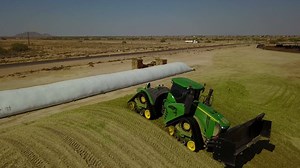 94K views · 219 reactions | Robinson Farms on Reels | Facebook