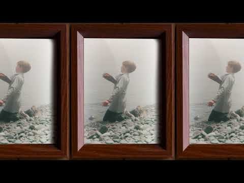 PROF - Garden of Eden (Official Audio)