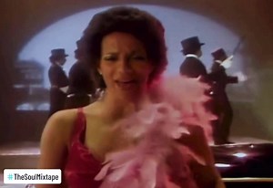 1982 on Solar records with #LeonSylvers produced magic from #CarrieLucas 🔥 #SoulMusic #SoulMusicVibes #80sSoul #Soul #TheSoulMixtape