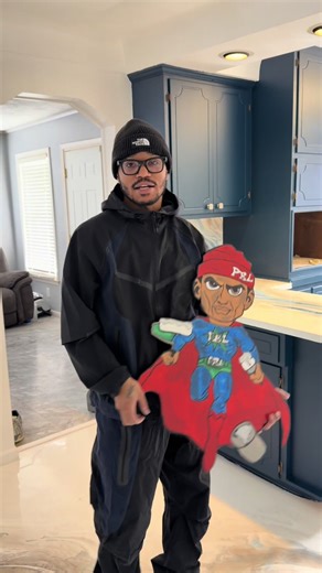 Pbl epoxy (@pbl.paint)’s videos with original sound - Pbl epoxy