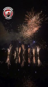 PFX5436-FC is a great water effect for your next display!