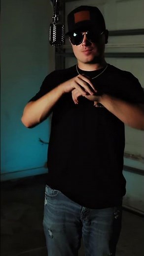 J walk downlow out now #rap #hiphop #jwalk #shorts #rnb