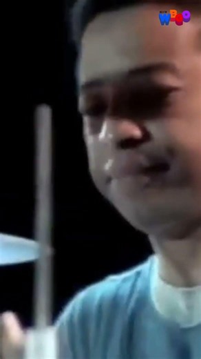 Freddie Hubbard Solo "Cantaloupe Island" with Herbie Hancock 1985 | #jazz #music #vibes