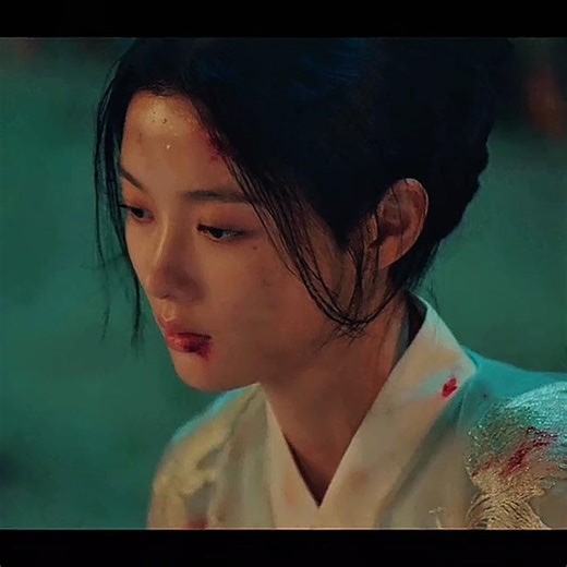 Got Punished For Falling In Love 🥺😭 #short #songkang #trending #mydemon