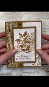 188K views · 2.6K reactions | Looking for a card design that’s simple to make but packs a big “wow” when opened? This Pop Up Pillar Card is a showstopper! It stands up beautifully for display and folds down completely flat for mailing. Get the full tutorial on the blog at https://stamptasticdesigns.com/2025/04/09/easy-pop-up-pillar-card/ | Stamptastic Designs | Facebook