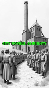 Discover the intricate network of groups that form the Folk Nation, a coalition with a variety of affiliations and distinct identities. Explore a detailed list highlighting diverse gangs including the Gangster Disciples, Almighty Imperial Gangsters, Insane Soldiers, and many more. This video provides a comprehensive overview of these groups, from the Insane Latin Lovers to the Black Mafia Family in Detroit, showcasing their wide geographic spread from Milwaukee to Florida and beyond. Gain insigh
