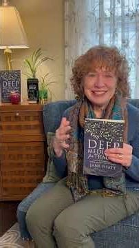 Why I Love Writing for Substack