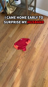 98K views · 521 reactions | I caught my husband with my best friend  You discovered your husband was cheating on you with your best friend. It's a shocking betrayal from two people you trusted most, and it likely leaves you feeling hurt, angry, and confused. #couple #viralvideo #drama #Cheaters | Nick K | Facebook