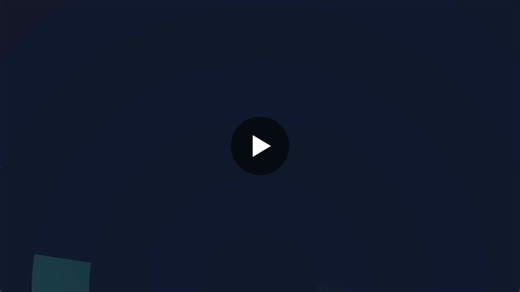 Beyond Spreadsheets: Real-Time Portfolio Analysis | Masttro In a Minute | Masttro