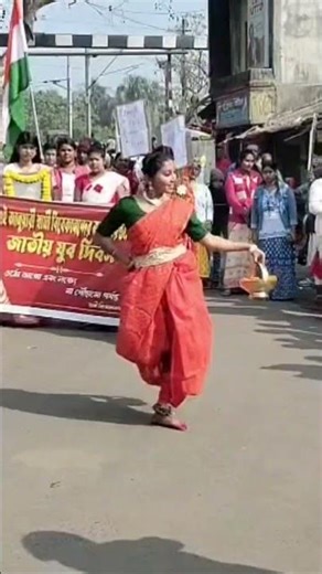 মহারাজ একী সাজে #মহারাজএকিসাজে #shorts