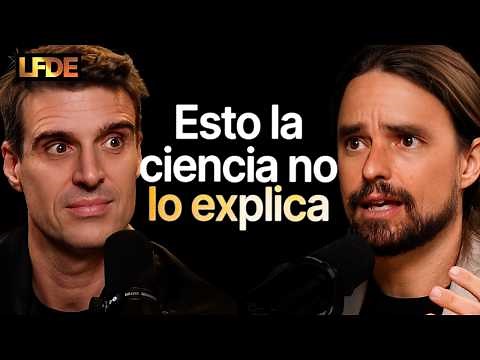 Doctor en Física: La Ciencia de las Experiencias Cercanas a la Muerte