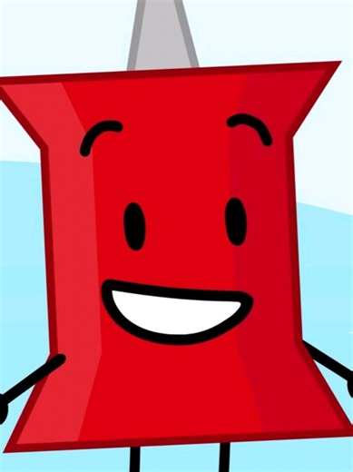 Pin Parties at 21: Exciting Teen Celebrations