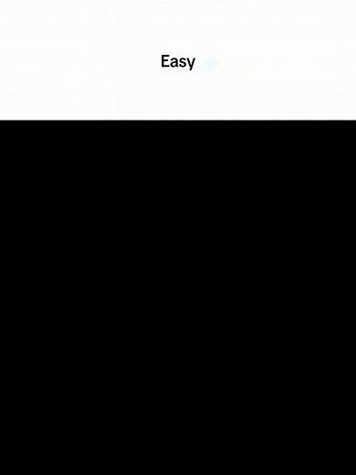 6.1K views · 26 reactions | GAG SCRIPT #roblox #growagarden #fypシ #foryouシ #zyxcba | Pxz. | Facebook