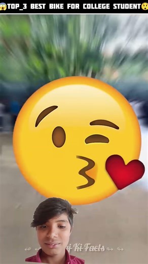 🤯 top_3 best bike for college student 🤯 #ninja #newbikerider #ninjah2r #zx10r#viralvideos #turbobike