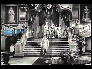 ranjan-chandralekha.avi