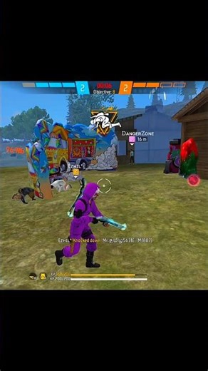 Impossible 🎯., ##foryou #foryoupage