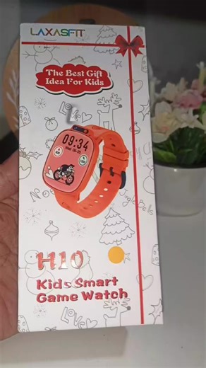 Top Smartwatches for Kids