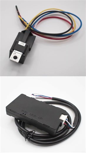 Is your GPS tracking provider raising your prices?