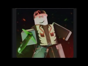 How to play block tales [ demo 2 ]