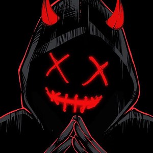 diably_ttv - Twitch