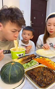 Most Satisfied Funny Couple Do Trick Challenge 2022 | Husband and Wife