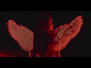 Jessica Baio - other side (official music video)