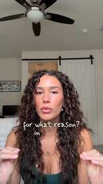 Pilates vs Weight Lifting: What Science Actually Says