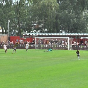 18K views · 251 reactions | A lesson in finishing from Tyson, Boldewijn and Dennis.  Full highlights: bit.ly/2YRkmyT | Notts County Football Club | Facebook