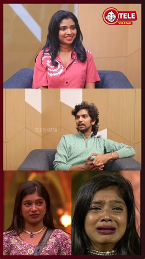 அந்த இடத்துல தான் FJ நீ ஜெயிச்சிட்டடான்னு...😂😂😂 - Biggboss FJ Shares | Kani | Freez Task