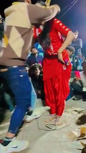 New Mewati viral video 2024 #asmeena_mewati_dancer #aslam_singer_mewati | Desi Geet Mewati
