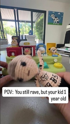 This one is 100% NOT AI. Shot completely in real life.