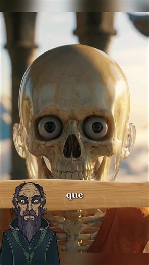 Élevé par des maîtres de l'air : Votre Voyage Mystique