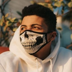 Myth Videos - Twitch