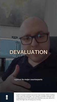 BOJ Rate Hike: What It Means for Global Markets 📈