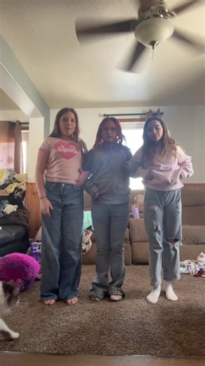 Payge🎱🐆💋 (@payge.walls1)’s videos with original sound - Payge🎱🐆💋