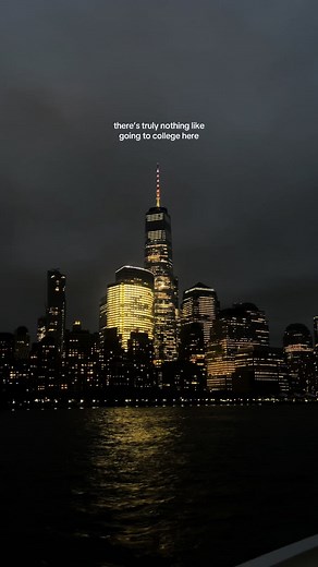 Experience Fashion Education at LIM College in NYC